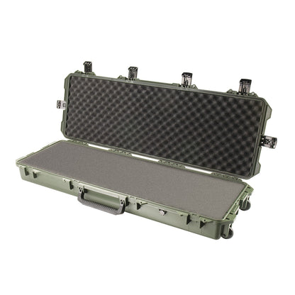 weapon_transport_case_Peli_Storm_im3200