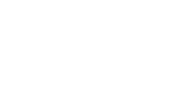 Drava Shop