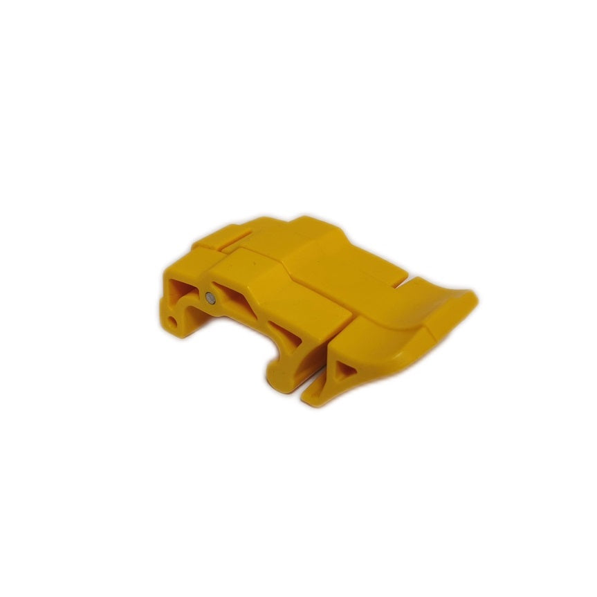 yellow-peli-air-latch-1485-942-240SP-schluss-regel-ersatzteil