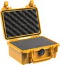 Peli 1120 Protector Case Kleine opbergkoffer 