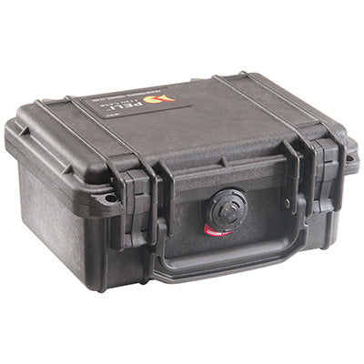 small peli 1120 case for toolsand stuff