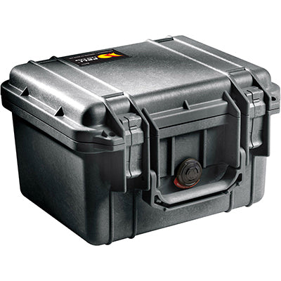 Peli 1300 Protector Case - Dziļa transporta kaste