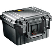 peli-1300-hard-plastic-protective-case-pelicase-t