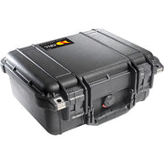 peli-1400-pelicase-hard-watertight-cases-t