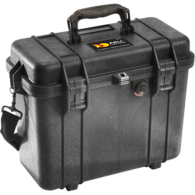 peli-1430-motorcycle-top-loader-hard-case-t