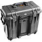 Peli 1440 Protector Case