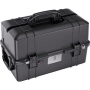 peli-1465-air-case-black-protective-cases-t_cf9f9656-c805-49f9-b80e-5c73d98f5442
