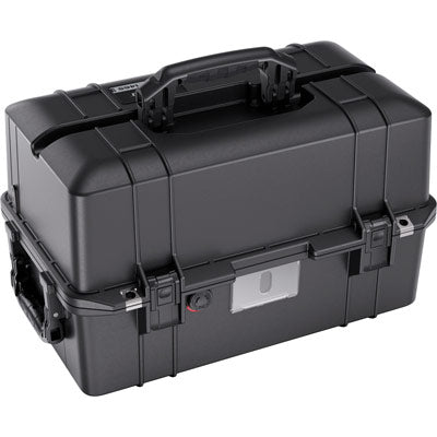 Peli Air 1465 Case