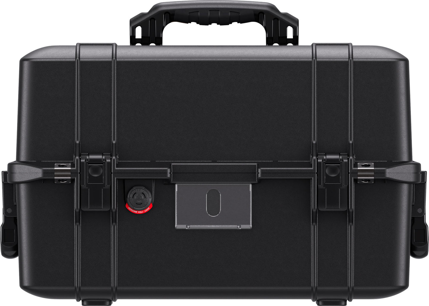 Peli Air 1465 Case