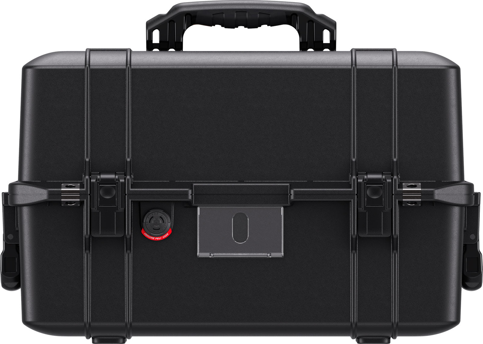 peli-1465-air-lightweight-cases-protective