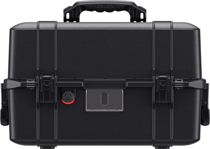 Peli Air 1465 Case