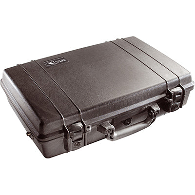 Peli 1490 Protector laptop táska