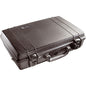 Laptop case Peli 1490 Protector Case