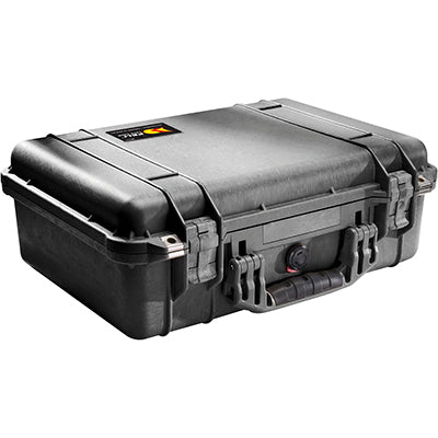 Peli 1500 защитен куфар