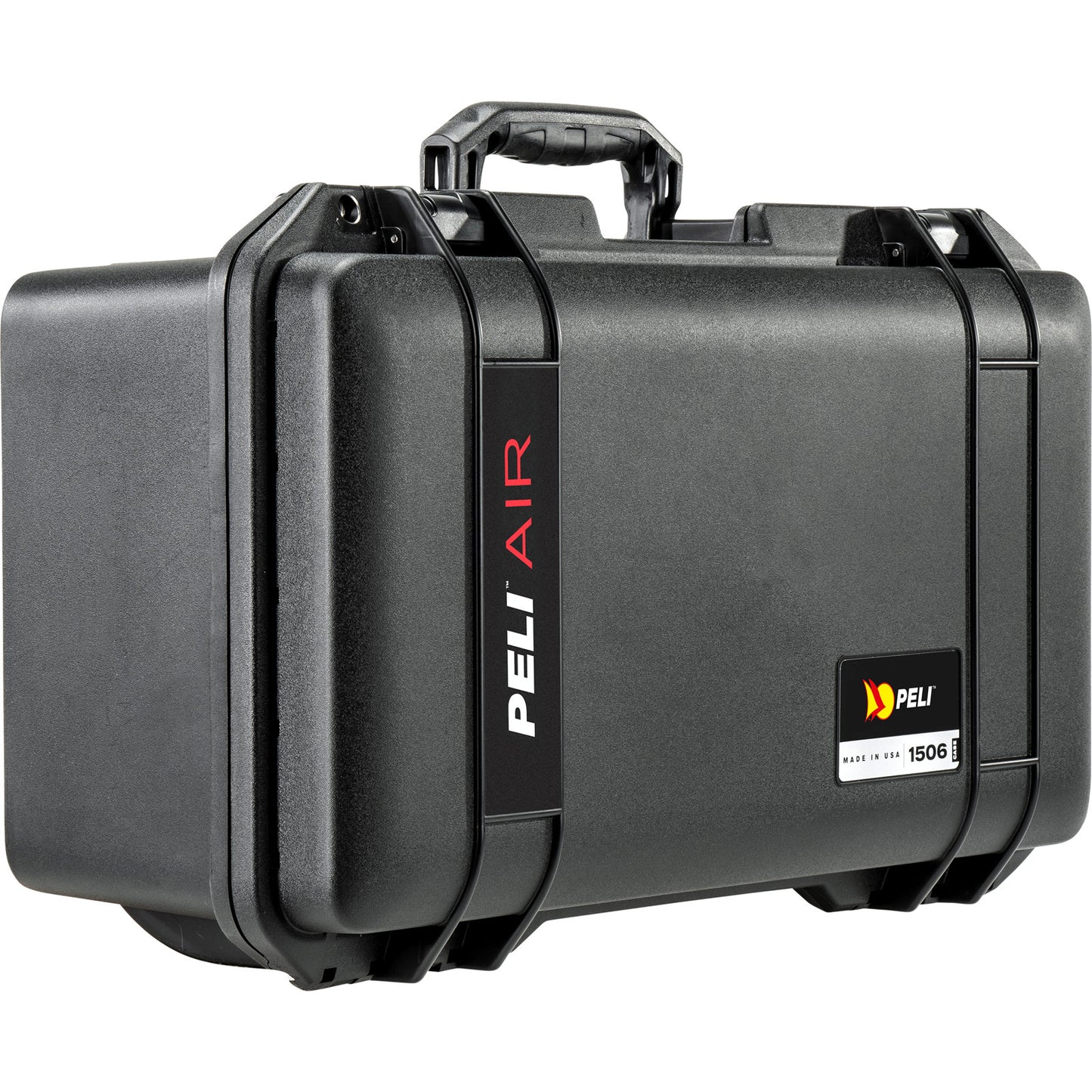 Peli Air 1506 Matkalaukku