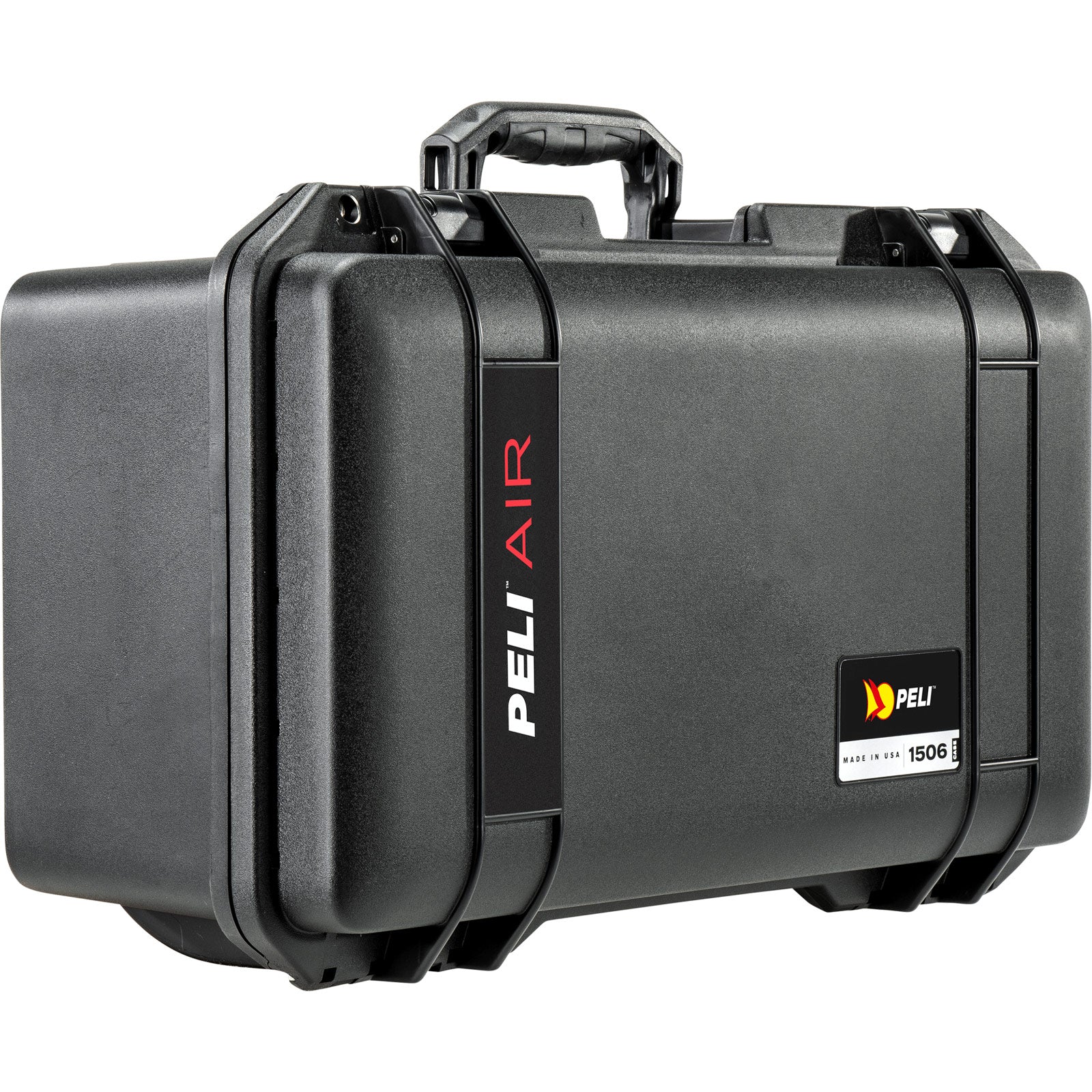 peli-1506-air-long-deep-case