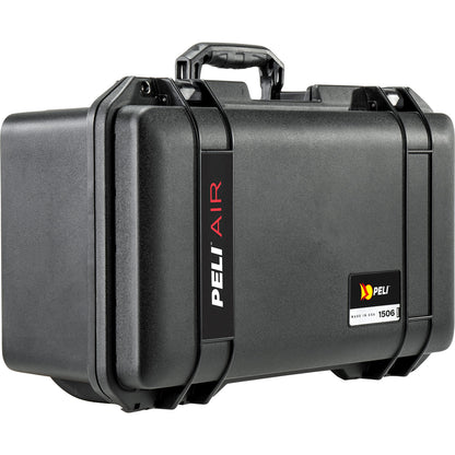 Peli Air Case 1506 Hermetic Suitcase 20 liters