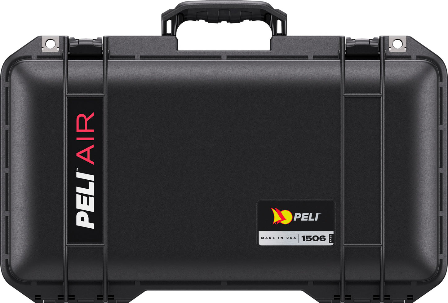 Peli Air 1506 Kohver