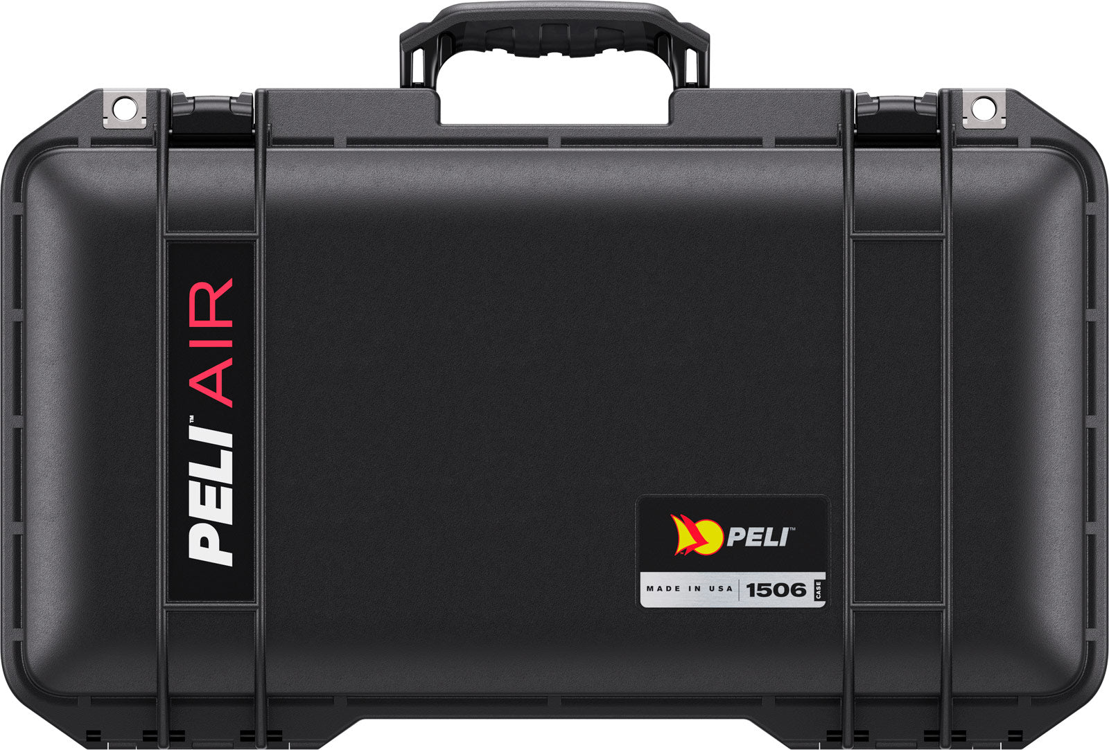 peli-1506-air-protective-camera-case_1