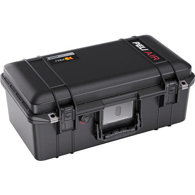 Peli Air 1506 Case