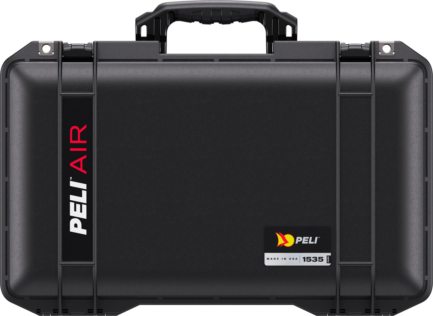 Peli Air 1535 Θήκη Χειραποσκευής