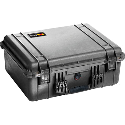 Peli 1550 защитна кутия