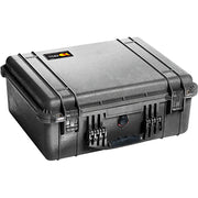 peli-1550-hard-protective-case-pelicase-t