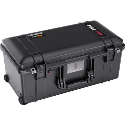 Peli Air 1556 Case