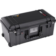 peli-air-1557-case-hard-drone-cases-t