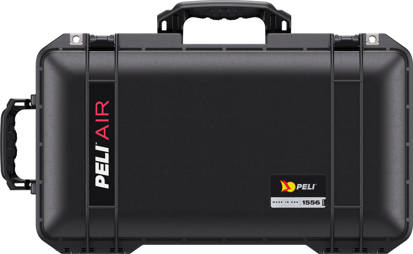 Peli Air 1556 Kufor