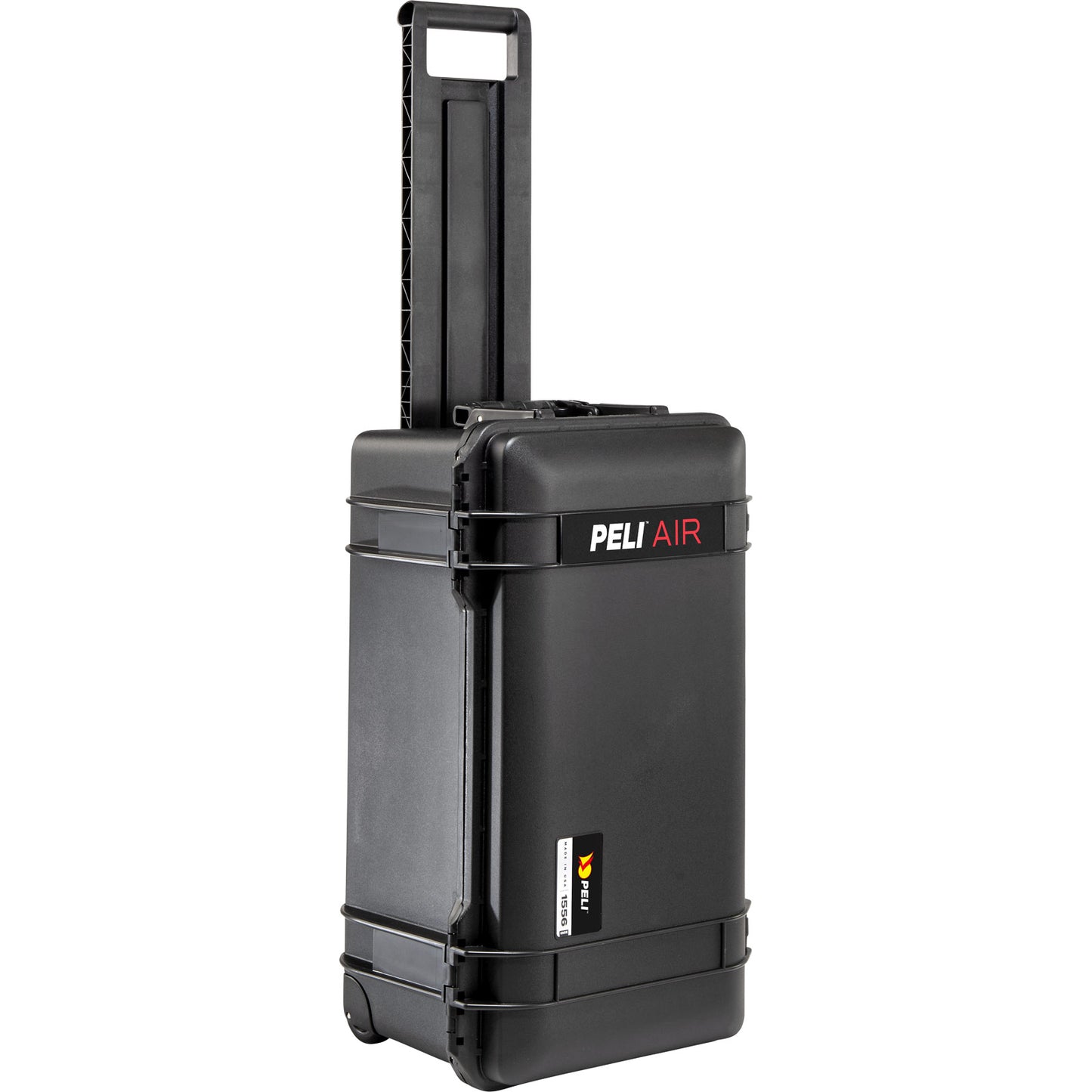 Peli Air 1556 Kufor