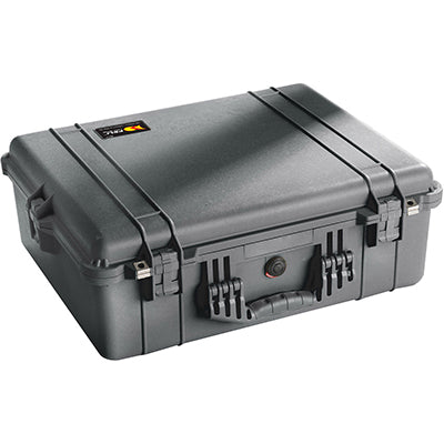 Peli 1600 Protector Case