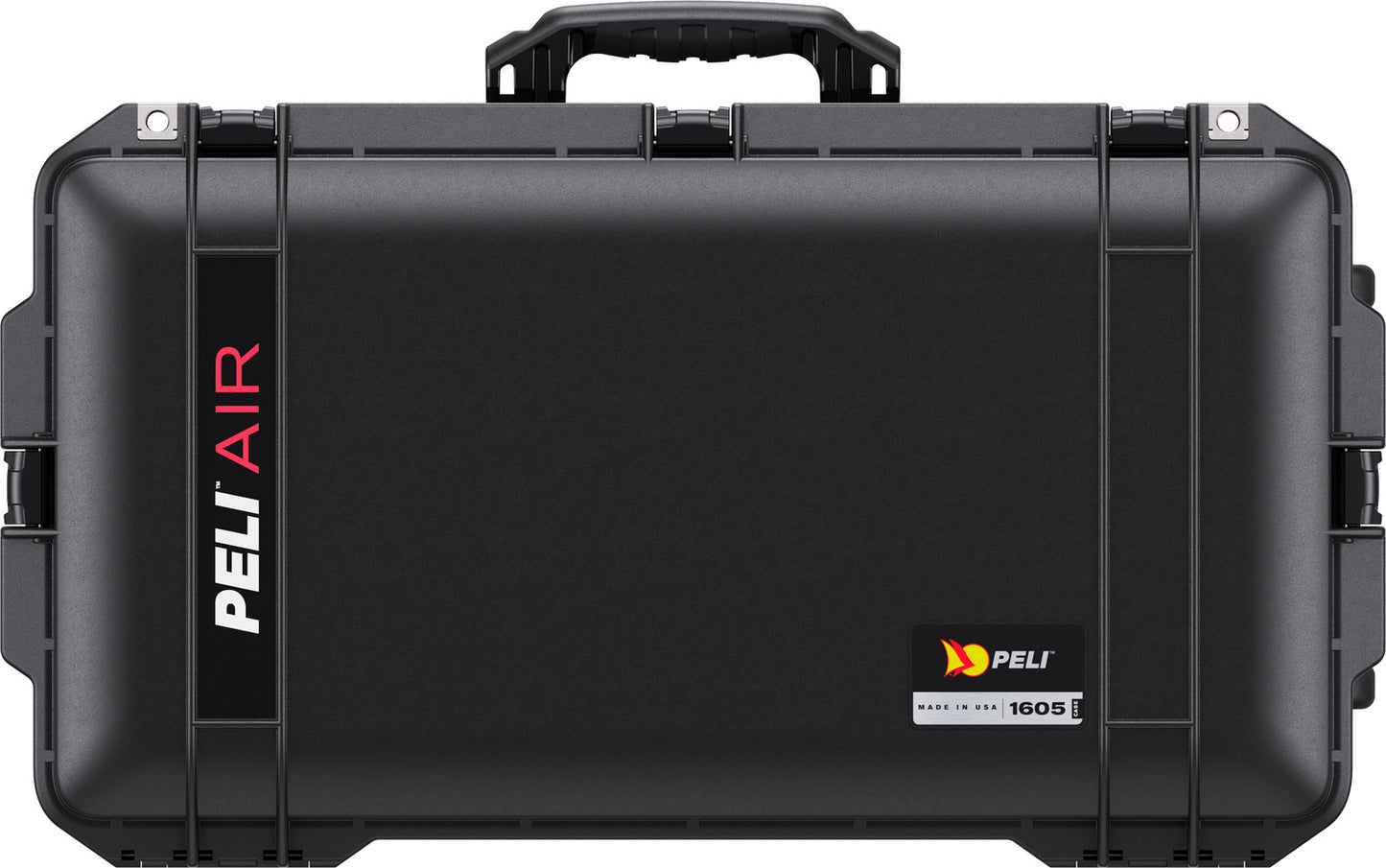 Peli Air 1606 Ceļojuma čemodāns