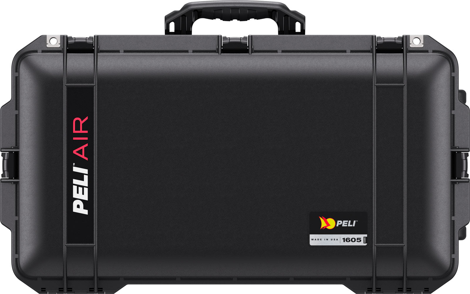 peli-1606-air-deep-light-case
