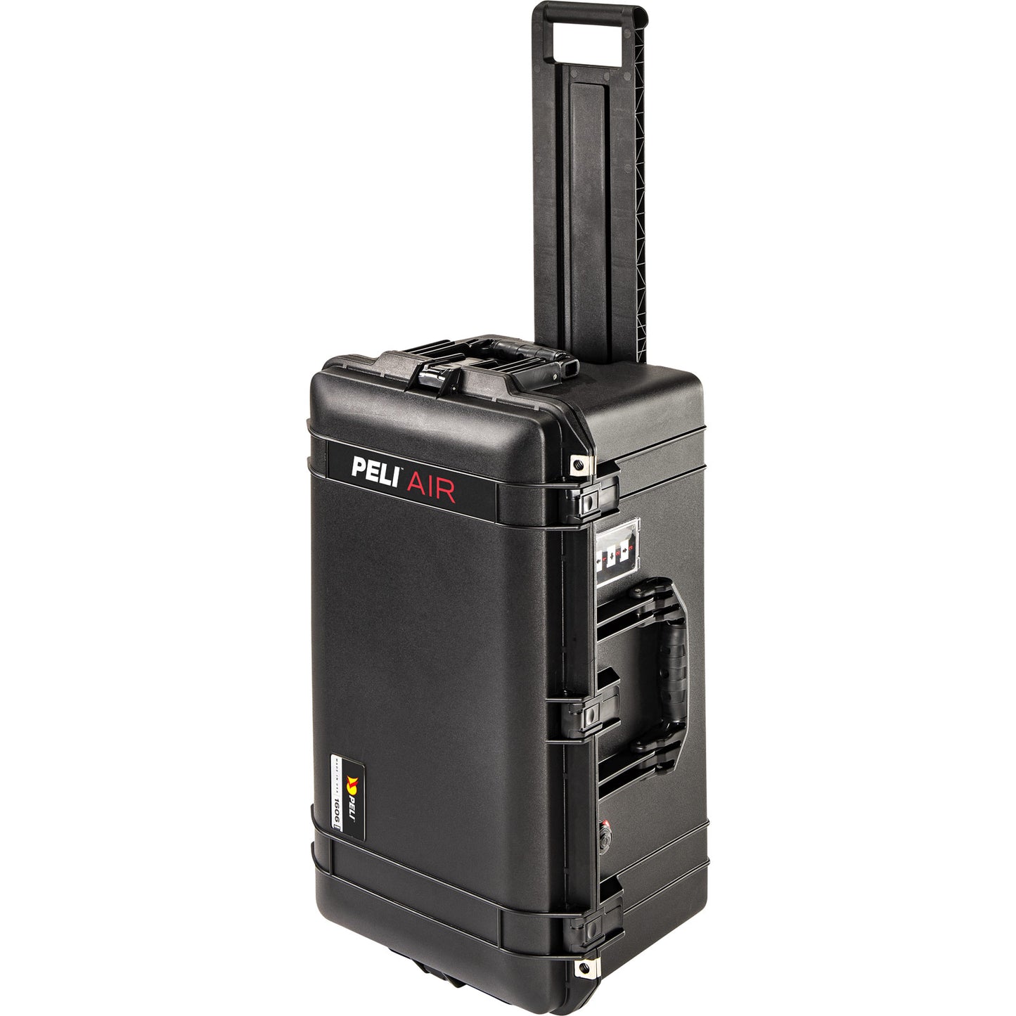 Peli Air 1606 Rejsekuffert