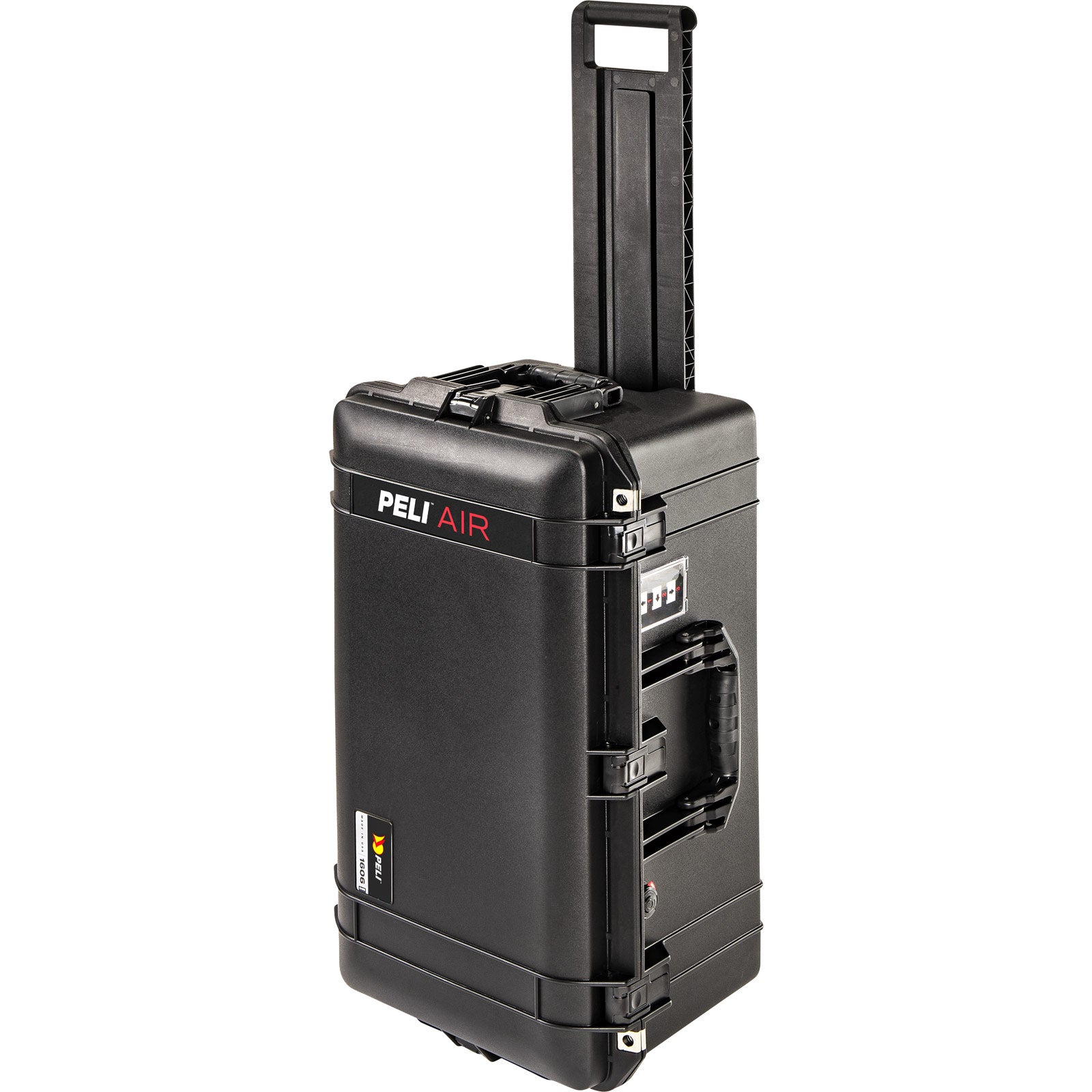 peli-1606-air-long-rolling-case