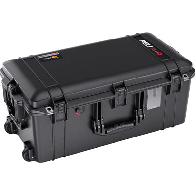 Peli Air 1606 Case