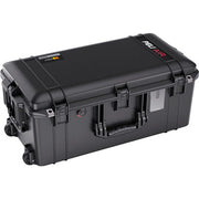 peli-1606-air-rolling-hard-case-t