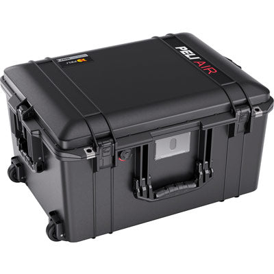 Peli Air 1607 Case