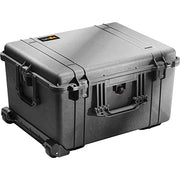peli-1620-rolling-large-pelicase-hard-case-t