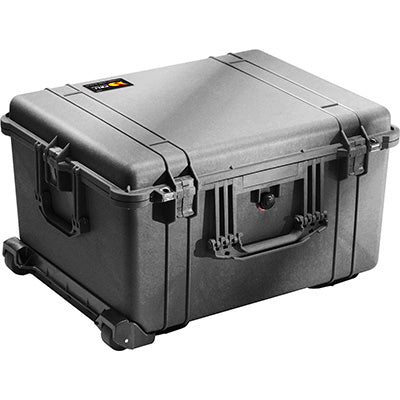 peli-1620-rolling-large-pelicase-hard-case-t