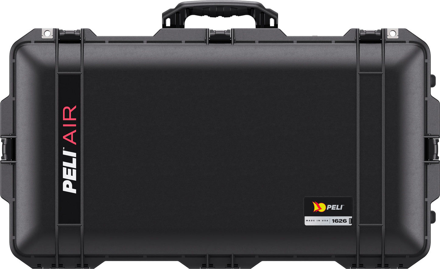 Peli Air 1626 Case