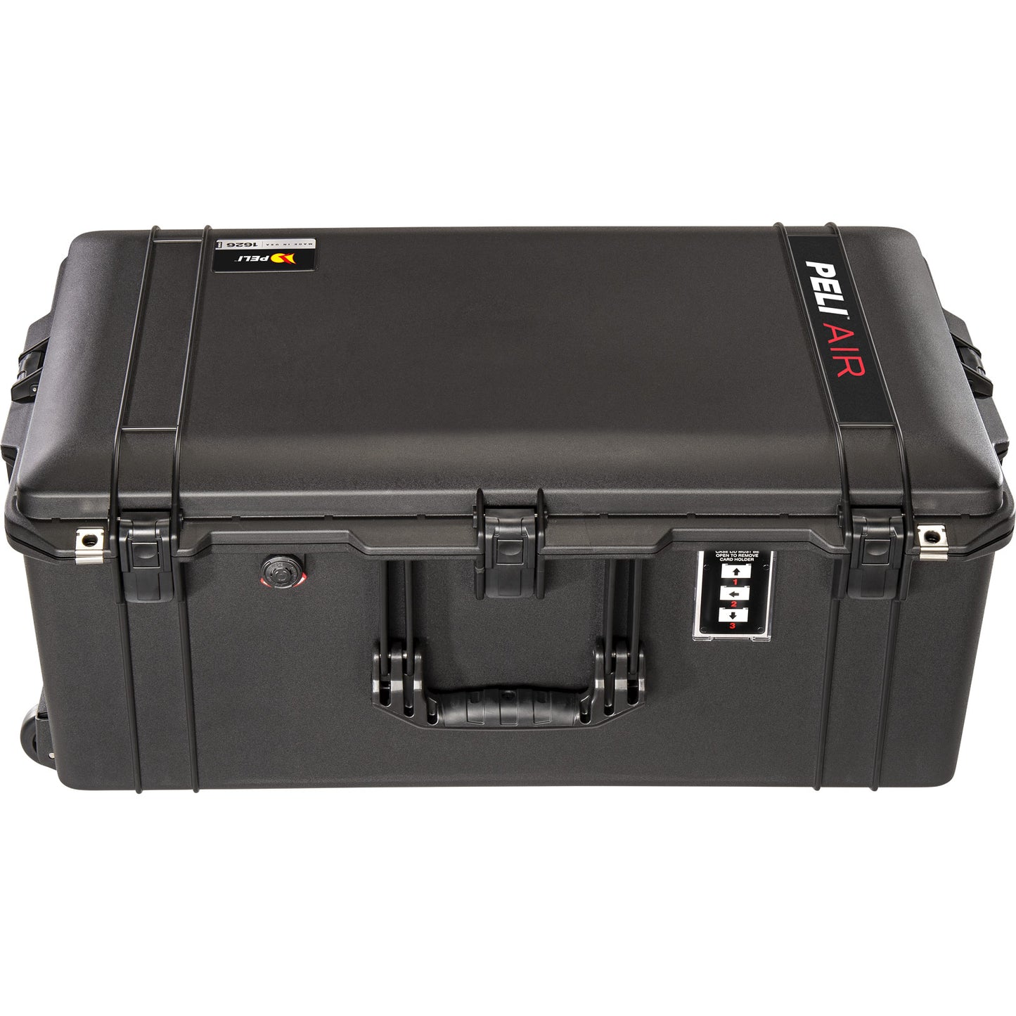 Peli Air 1626 Case