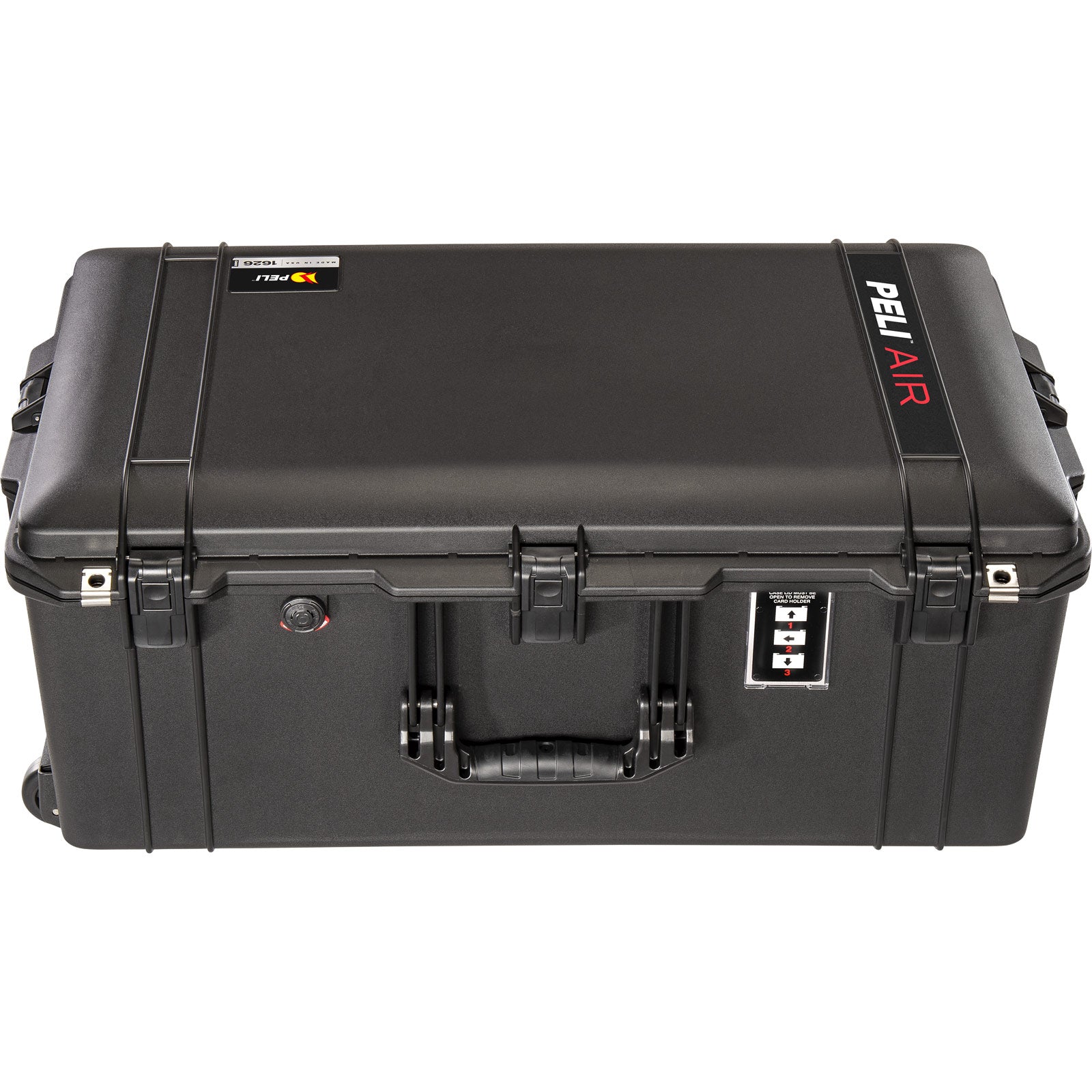 peli-1626-air-deep-lightweight-case