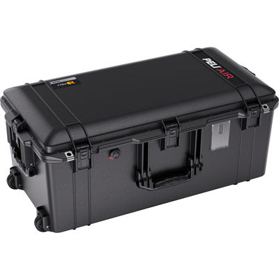 Peli Air 1626 Koffer