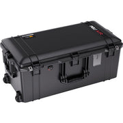 peli-1626-air-deep-long-case-t