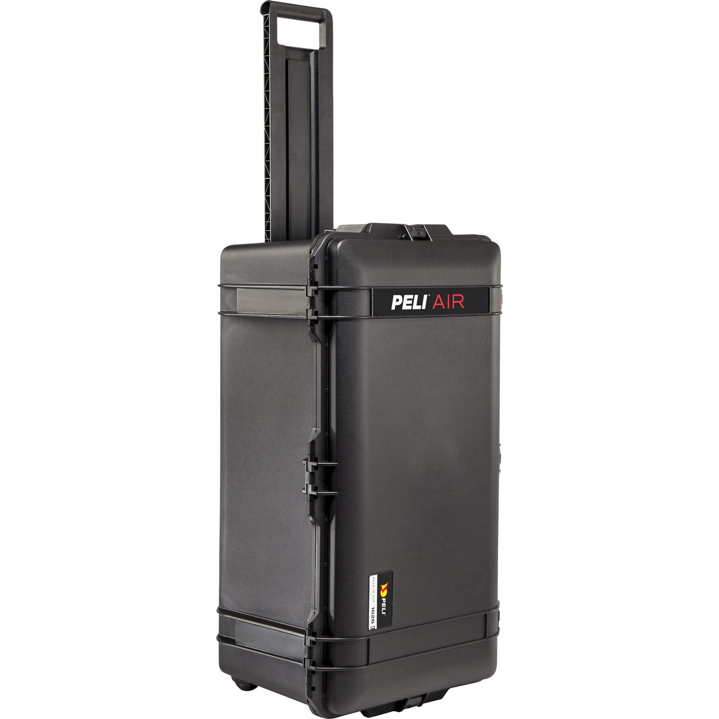 Peli Air 1626 Koffer