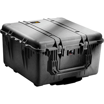 Peli 1640  Protector Case