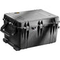 Military Transport Case Peli Case 1660