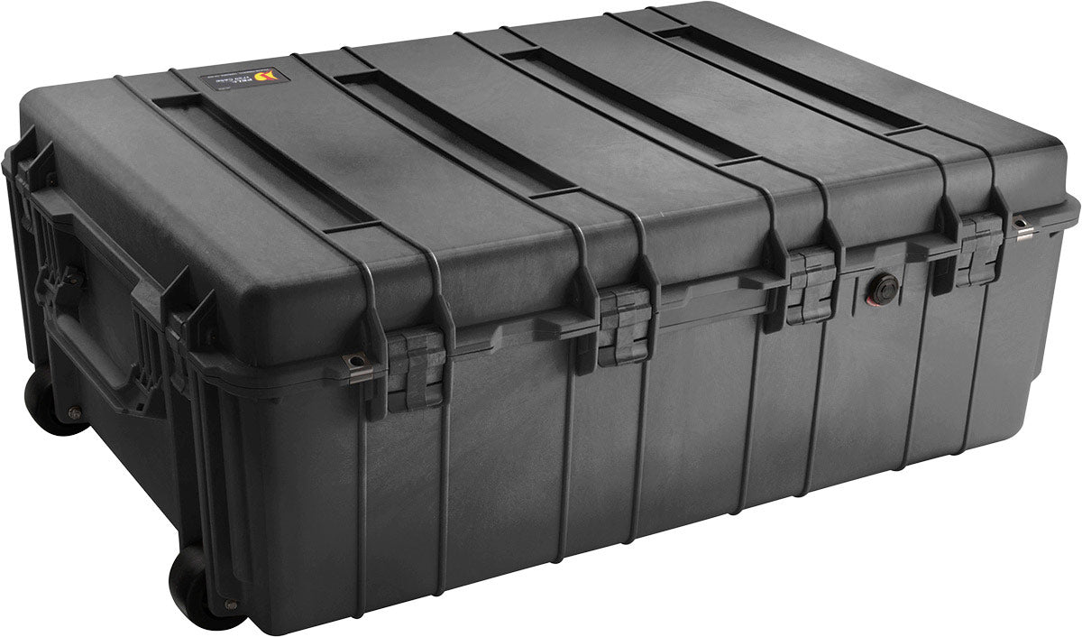 Peli 1730 Protector Case